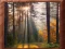 Mchezo Image Block Puzzle online