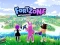 Mchezo Fortzone Battle Royale online