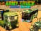 Mchezo Army Truck Driver Online online