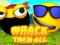 Mchezo Whack Them All online