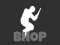 Mchezo Bhop Expert online