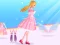 Mchezo Fashion Princess Dress Up online