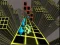 Mchezo Rolling Ball 3d online