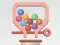 Mchezo Pull The Pin online