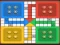 Mchezo Ludo Original Star online