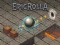 Mchezo Epicrolla online