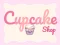 Mchezo Cupcake Shop online