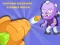 Mchezo Garden Defense - Zombie Siege online