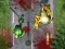 Mchezo Crush The Zombies online