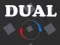 Mchezo Dual online