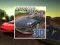 Mchezo Asphalt Speed Racing 3D online