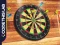 Mchezo Darts Pro Multiplayer online