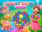 Mchezo Candy Crush Soda online