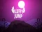 Mchezo Fluffy Jump online