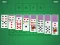 Mchezo Solitaire online
