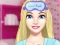 Mchezo Pajama Party online