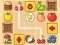 Mchezo Snack Mahjong online