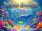 Mchezo Word Shards online