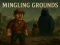 Mchezo Mingling Grounds online