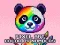 Mchezo Pixel Art - Color by Numbers online