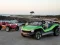 Mchezo Volkswagen Id Buggy Puzzle online