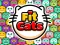 Mchezo Fit Cats online