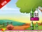 Mchezo Bottle Shooter online