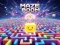 Mchezo MAZE BOOM online