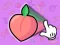Mchezo Oh Peach-It online