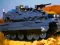 Mchezo Military Battle Action online