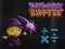 Mchezo Math Magic Battle online