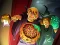 Mchezo Hallowmas 2020 Slide online