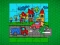 Mchezo Stick Family Fun Time Jigsaw online
