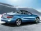 Mchezo Cabriolet Roadster Puzzle online