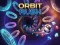 Mchezo Orbit Rush online