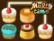 Mchezo Melty Time online