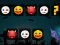 Mchezo Halloween Patterns online