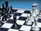 Mchezo Real Chess online