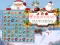 Mchezo Christmas Matching online