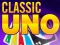 Mchezo Classic Uno online