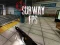 Mchezo Subway FPS online