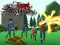 Mchezo The Last Stand online