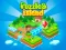 Mchezo Puzzle & Island online