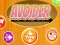 Mchezo Avoider online