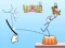 Mchezo Mr Bounce online