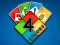Mchezo The Classic UNO Cards Game: Online Version online