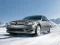 Mchezo Drifting Sedan Puzzle online