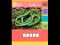 Mchezo 15 Picture Quiz online
