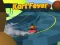 Mchezo Kart Fever online