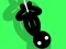 Mchezo Stickman Swing Star online